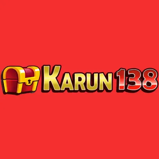 KARUN138 - Kalkulator IPK Canggih untuk Mahasiswa