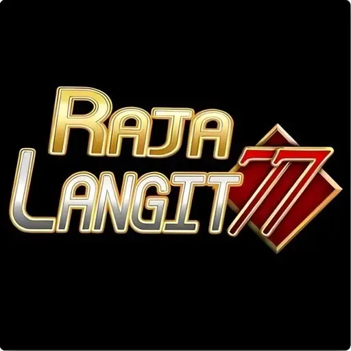 RAJALANGIT77 - Game Capsa Seru dan Menantang